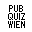 (c) Pubquiz.wien